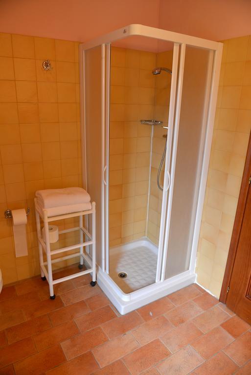 Agriturismo Isola Augusta Palazzolo dello Stella Room photo